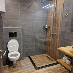 Appartamento Woodlux Pamporovo