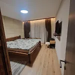 Woodlux Appartamento *