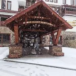 Woodlux