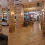 Woodlux
