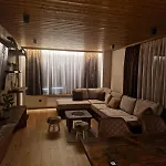 Appartamento Woodlux Pamporovo