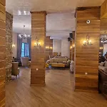 Appartamento Woodlux