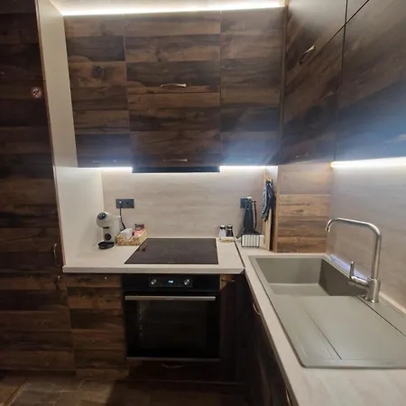 Woodlux *