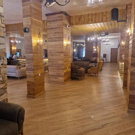 Woodlux